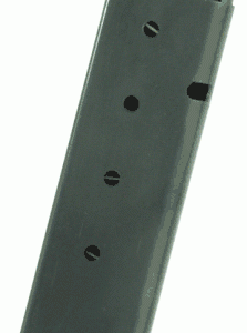 Mab Model R Gun Magazine