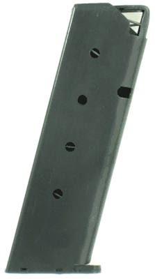 Mab Model R Gun Magazine
