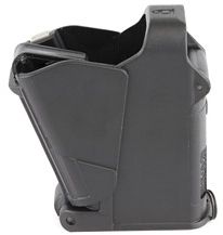 Maglula Universal Pistol Magazine loader 9-MM-45ACP