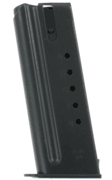 Magnum Research Desert Eagle .357 Magnum Magazine 9 Round