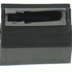 Magnum Lite .22WMR 9 Round Magazine Magnum Research