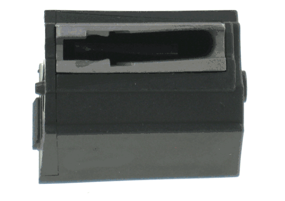 Magnum Lite .22WMR 9 Round Magazine Magnum Research