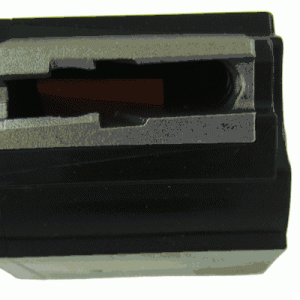 Magnum Research Magnum Lite 22LR 10 Round Magazine