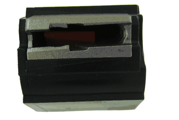 Magnum Research Magnum Lite 22LR 10 Round Magazine