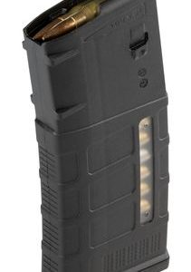 Magpul AR-10 308 25 Round Magazine