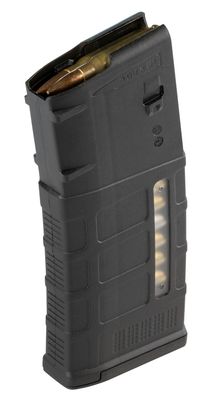 Magpul AR-10 308 25 Round Magazine