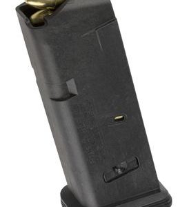 Magpul GL9 Glock 19 10-round Magazine