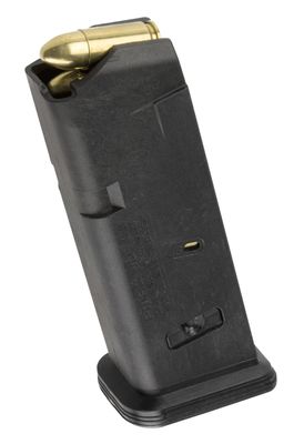 Magpul GL9 Glock 19 10-round Magazine