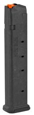 Magpul Glock 17 27 Round Magazine
