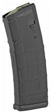 Magpul Gen2 MOE AR 15 .223/556Nato 30 Round Magazine