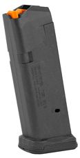 Magpul Pmag Glock 19 15-Round Magazine