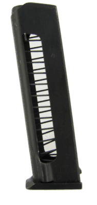 Makarov 9X18 East German Magazine