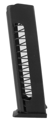 Makarov Russian 9x18 8 Round Magazine