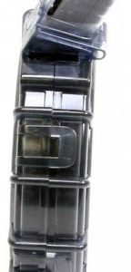 ProMag Marlin 795 .22 LR Black Polymer 55 Round Magazine