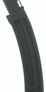 Promag Marlin 795 22LR 25 Round Magazine