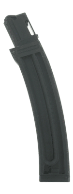 Promag Marlin 795 22LR 25 Round Magazine