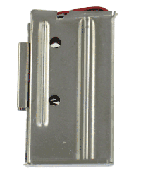 Marlin 922M 7 Round WMR Magazine