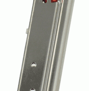 Marlin Factory Pre 1996 10 Round 22LR Nickel Magazine