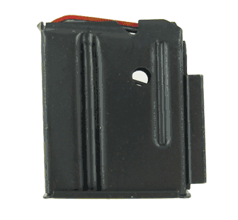 Marlin Factory 4 Round 22WMR/17HMR Magazine