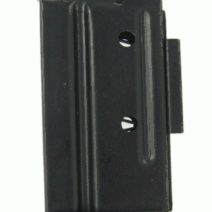 Marlin Factory 7 Round 22WMR/17HMR Magazine