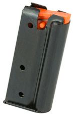 Marlin Factory 7 Round 22LR 71900 Magazine