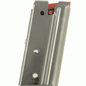 Marlin Post 1996 Factory 7 Round 22LR Magazine 71901