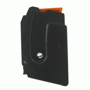 Marlin Models 780/25 22LR Bolt Action 71903 Magazine