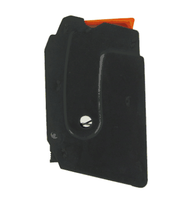 Marlin Models 780/25 22LR Bolt Action 71903 Magazine