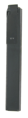 Masterpiece Arms 45 Grease Gun 30 Round Magazine