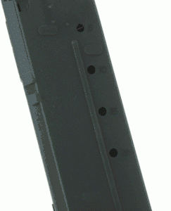 MasterPiece Arms MPA 5.7X28 20 Round Magazine