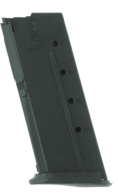 MasterPiece Arms MPA 5.7X28 20 Round Magazine