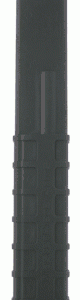 Masterpiece Arms 9mm Gun Magazine