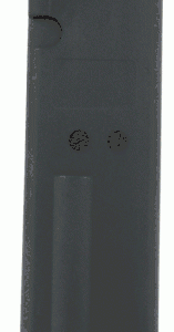 MasterPiece Arms Defender 9 Magazine