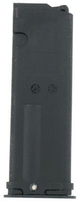 MasterPiece Arms Defender 9 Magazine