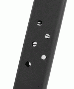 Mauser 1910/1934 25ACP Narrow Base Magazine