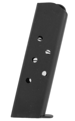 Mauser 1910/1934 25ACP Narrow Base Magazine