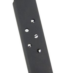 Mauser 1910/1914 25 ACP 9 Round Wide Base Magazine