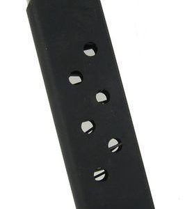 Mauser 1914/1934 7 Round Gun Magazine