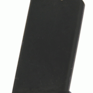 Mauser 22LR 4 Round Rifle Magazine