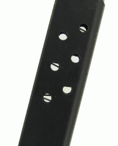Mauser HSC 380 7 Round Gun Magazine