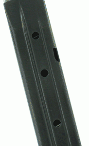 Mauser HSC 380 Super Gun Magazine