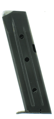 Mauser HSC 380 Super Gun Magazine