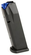 Mecgar CZ 75B 9mm 17 Round Magazine