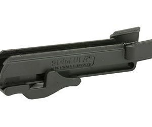 Maglula Ruger Mini 14 Strip Loader