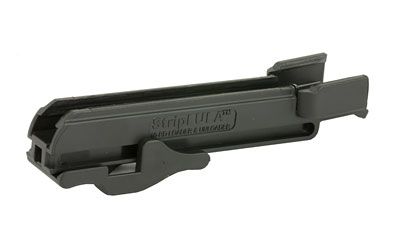 Maglula Ruger Mini 14 Strip Loader