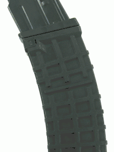 ProMag MKA 1919 12GA 10 Round Magazine