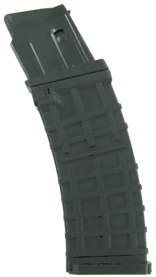 ProMag MKA 1919 12GA 10 Round Magazine