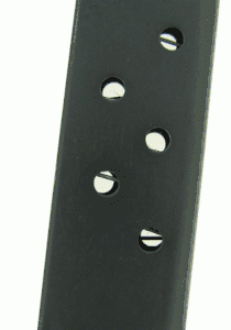 Mondial 25ACP Gun Magazine
