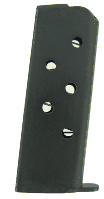 Mondial 25ACP Gun Magazine