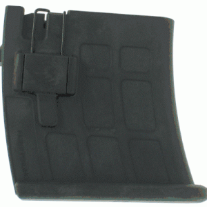 ProMag Mosin Nagant 7.62x54R 5-Round Magazine